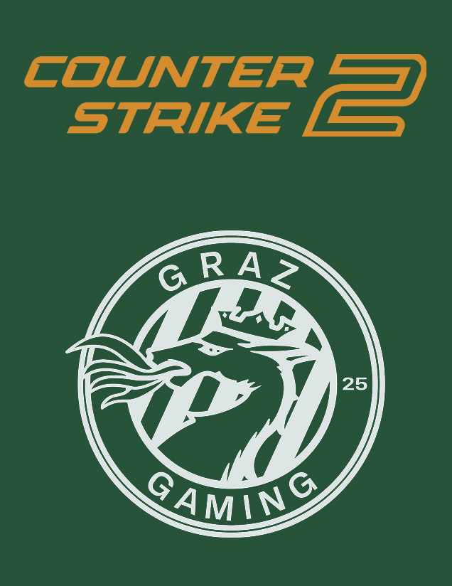 Team background Counter-Strike 2